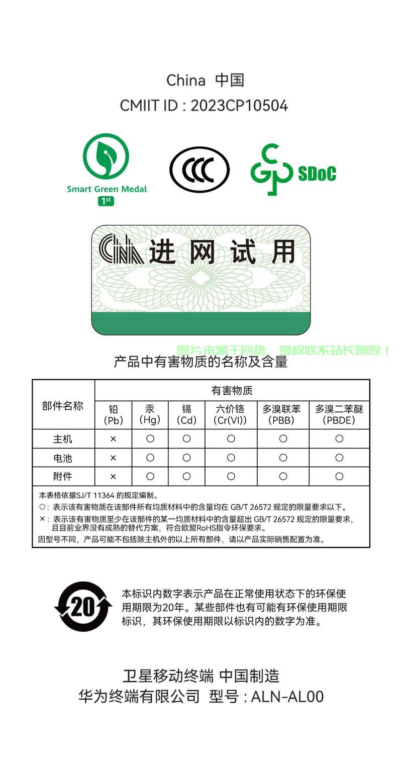 VPS许可证全解析,申请、使用指南及注意事项 第1张 VPS许可证全解析,申请、使用指南及注意事项 第1张