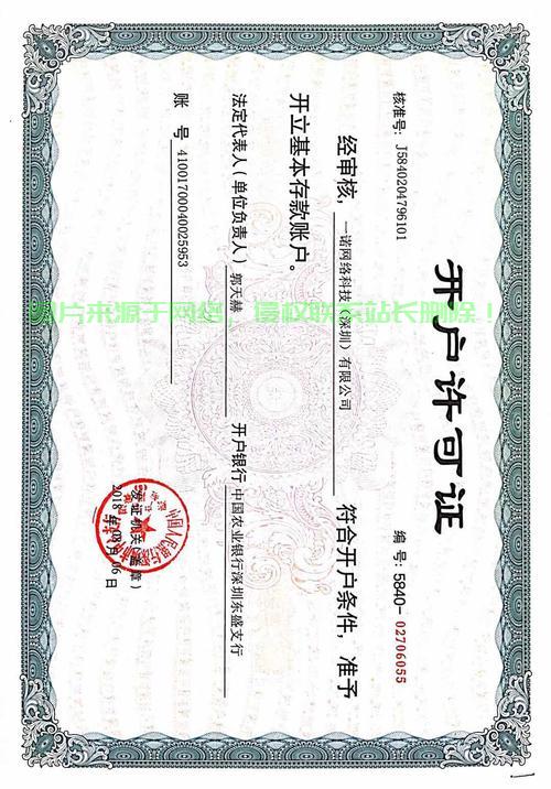 VPS许可证全解析,申请、使用指南及注意事项 第2张 VPS许可证全解析,申请、使用指南及注意事项 第2张