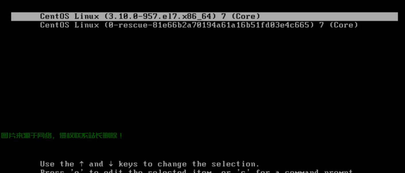 在Linux中，强制修改用户密码（包括当前用户或其他用户）通常有以下几种方法，具体取决于你的权限和需求，如何在Linux中强制修改用户密码？，如何在Linux中强制修改用户密码？简单几步轻松搞定！ 第1张