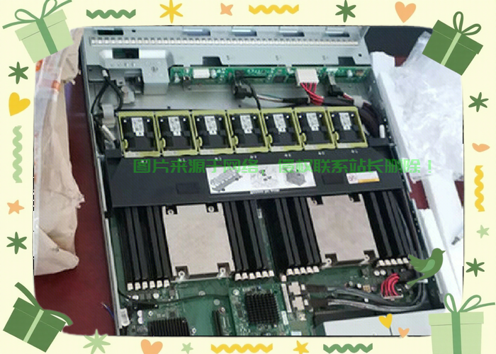 河北VPS云主机服务，高效稳定，满足您一切需求！ 第1张