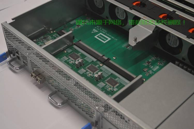 江西云主机VPS，高效、稳定、安全的云端解决方案 第3张