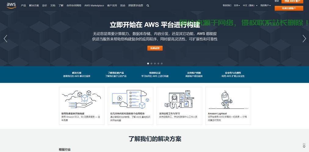 VPS主机建站，优势揭秘，助力网站飞跃发展！ 第1张