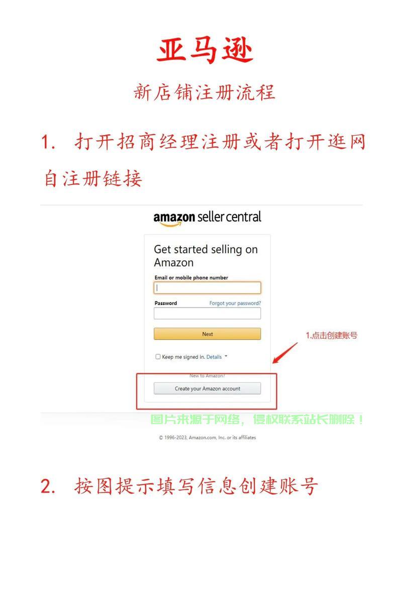 亚马逊VPS搭建秘籍,轻松构建高效云主机环境,助力你的业务腾飞! 第2张 亚马逊VPS搭建秘籍,轻松构建高效云主机环境,助力你的业务腾飞! 第2张