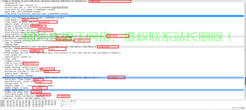 VPS邮件发送功能揭秘，高效便捷还是风险隐患？ 第2张