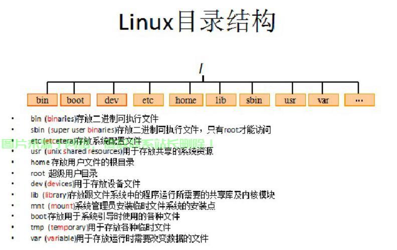 Linux查询子目录的10种高效方法及宝塔面板安装指南，如何在Linux中快速查询子目录并一键安装宝塔面板？，如何在Linux中一键查询子目录并秒装宝塔面板？ 第1张