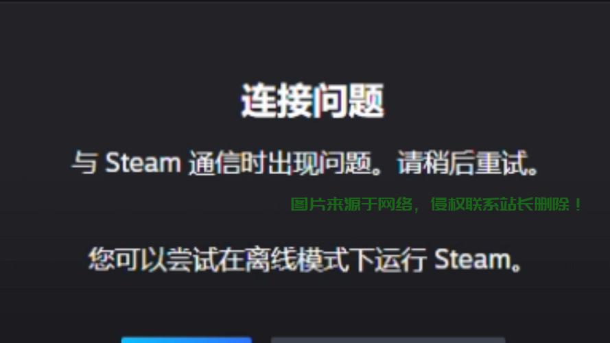 VPS时间同步问题详解，解决方案一网打尽！ 第3张