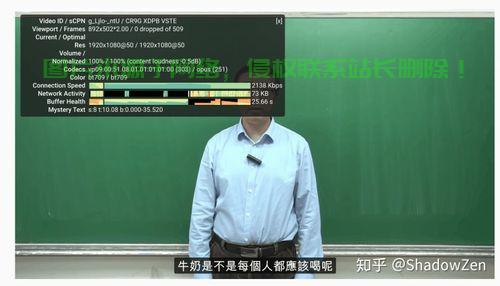 VPS中转不良林解析及应对策略 第2张