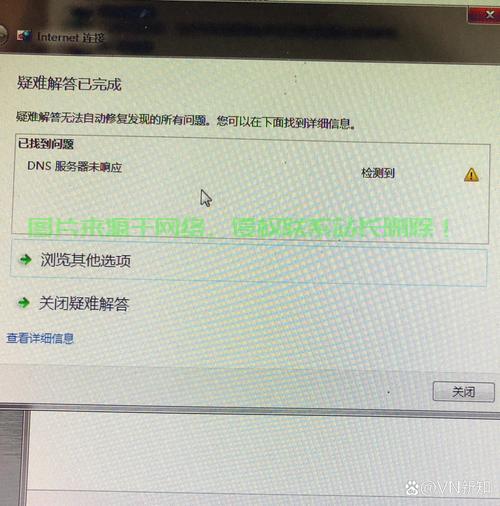 揭秘真相,VPS究竟有无用处?深度解析其应用价值! 第1张 揭秘真相,VPS究竟有无用处?深度解析其应用价值! 第1张