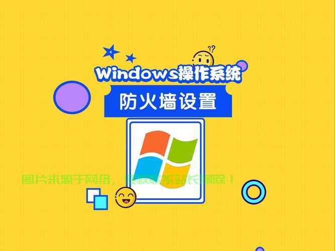 防360VPS安全保护指南,守护你的虚拟私人服务器安全无懈可击 第2张 防360VPS安全保护指南,守护你的虚拟私人服务器安全无懈可击 第2张