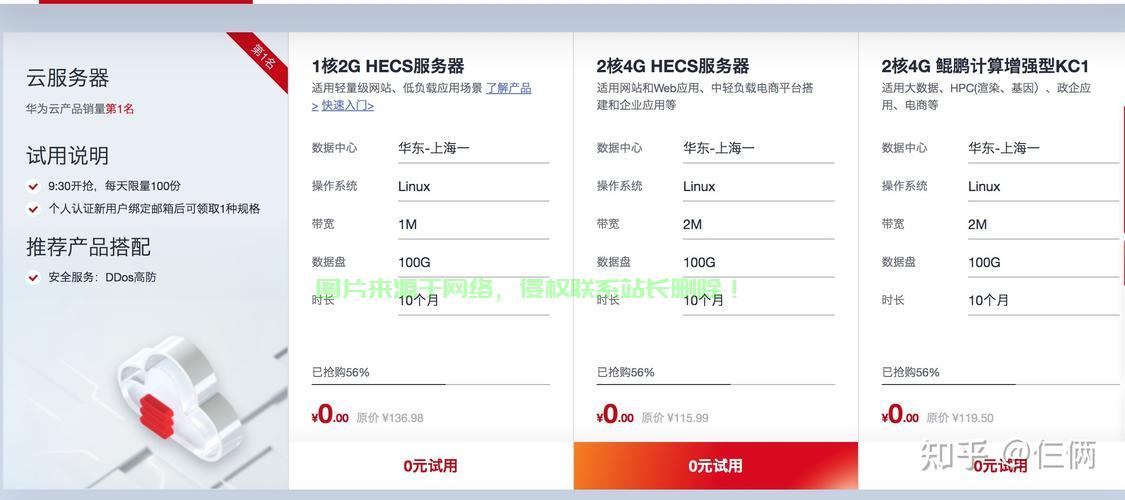 独家福利,免费体验三个月VPS,高效之旅即刻开启! 第3张 独家福利,免费体验三个月VPS,高效之旅即刻开启! 第3张