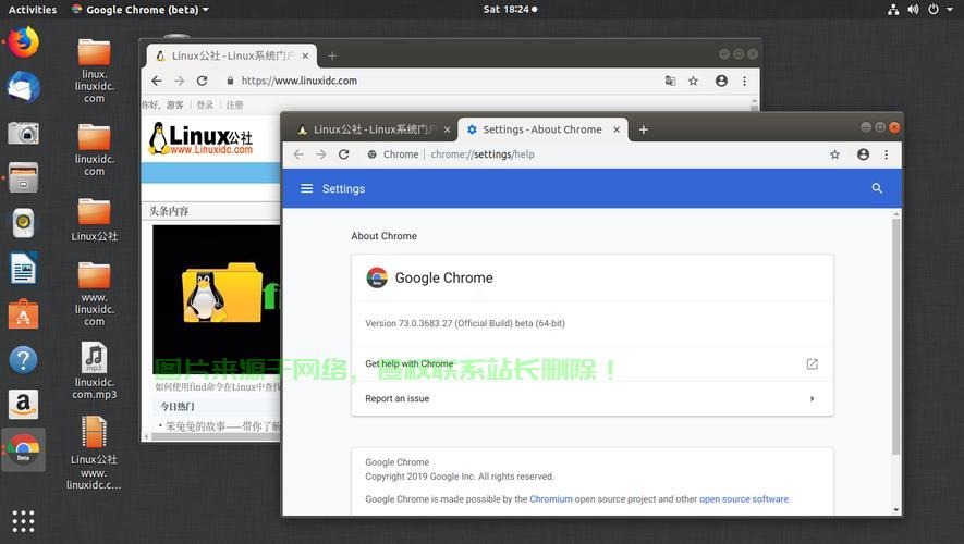 Google VPS免费体验高达300小时，限时免费畅享，别错过！ 第2张