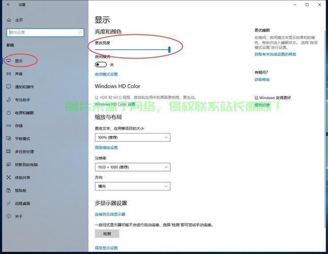 玩美服VPS,游戏迷的最佳选择! 第1张 玩美服VPS,游戏迷的最佳选择! 第1张
