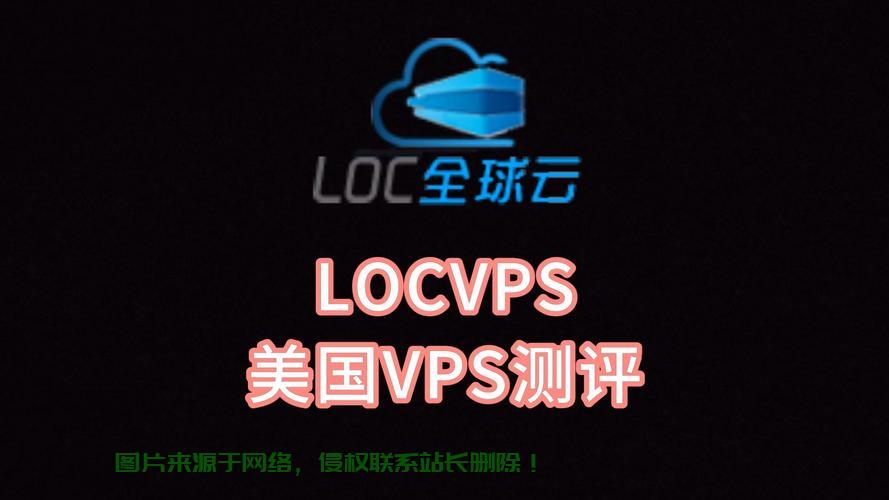 玩美服VPS,游戏迷的最佳选择! 第2张 玩美服VPS,游戏迷的最佳选择! 第2张
