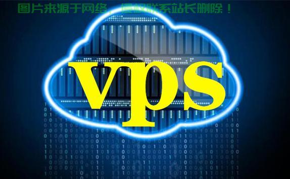 独家揭秘,vps.woaiye.com全方位体验与功能深度解析 第1张 独家揭秘,vps.woaiye.com全方位体验与功能深度解析 第1张