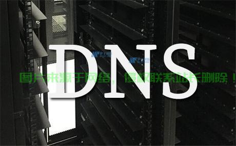 网络安全互联新选择,VPS保障在线安全,实现稳定连接 第1张 网络安全互联新选择,VPS保障在线安全,实现稳定连接 第1张