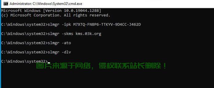 搬瓦工Ubuntu VPS极速上手指南，助力你的云服务器畅游之旅！ 第1张