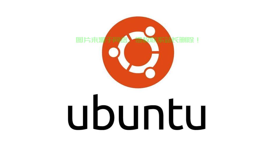 搬瓦工Ubuntu VPS极速上手指南，助力你的云服务器畅游之旅！ 第3张