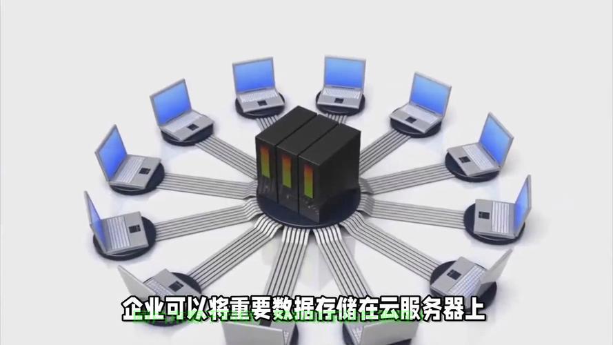 VPS专用IP地址解析，特点、优势及适用场景探究 第2张