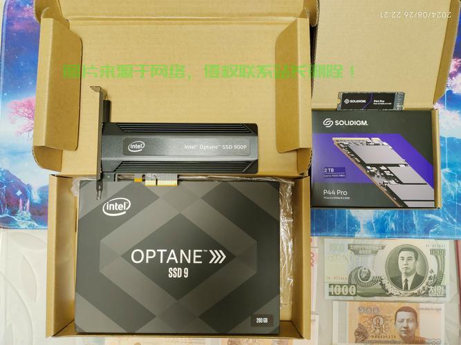 揭秘，震撼的100TB超大VPS，你从未见过的云端力量！ 第2张