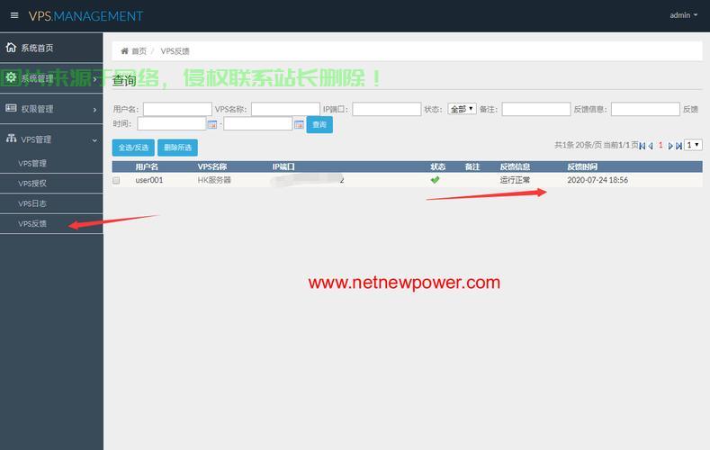 揭秘VPS系统版本查看步骤，实用指南助你轻松掌握！ 第1张