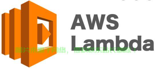 揭秘AWS VPS与SS,云服务领域的秘密武器! 第2张 揭秘AWS VPS与SS,云服务领域的秘密武器! 第2张