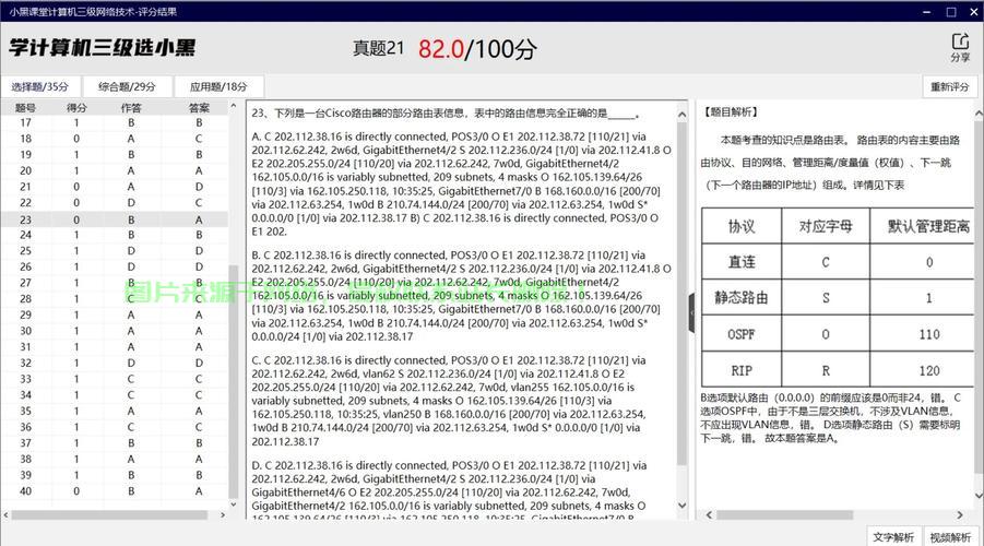VPS混淆协议命令全解析,安全高效的远程访问操作宝典 第1张 VPS混淆协议命令全解析,安全高效的远程访问操作宝典 第1张
