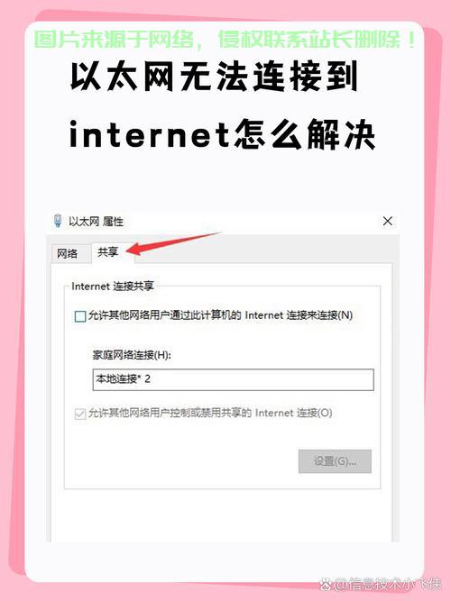 轻松连接VPS Windows，步骤指南助你轻松掌握操作技巧 第2张