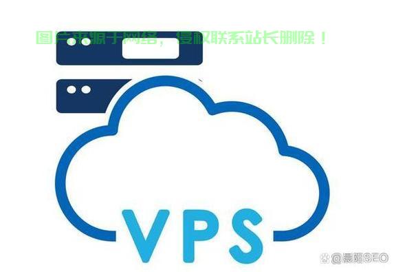揭秘VPS软件,全面解析软件定义与应用方法! 第2张 揭秘VPS软件,全面解析软件定义与应用方法! 第2张