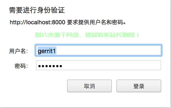 VPS批量登录操作指南,轻松实现高效管理 第3张 VPS批量登录操作指南,轻松实现高效管理 第3张