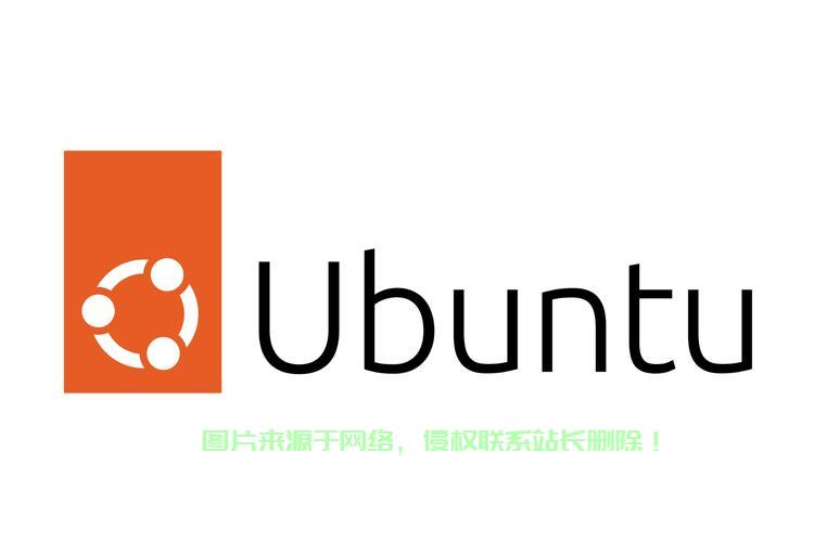 Understanding rwt in Linux，什么是Linux中的rwt？揭秘这个关键概念！，Linux中的rwt究竟是什么？这个隐藏功能将彻底改变你的系统操作！ 第1张