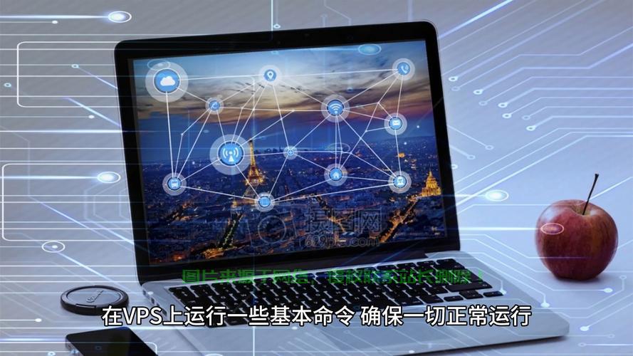 VPS上快速搭建Seafile个人云存储服务，轻松实现个人数据存储与分享 第3张