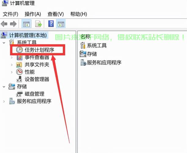 高性能虚拟化解决方案，OVH-OpenVZ VPS深度探究 第1张