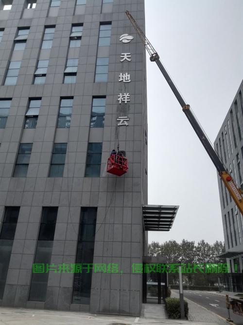 天地祥云VPS，超值报价与顶尖配置全解析 第3张