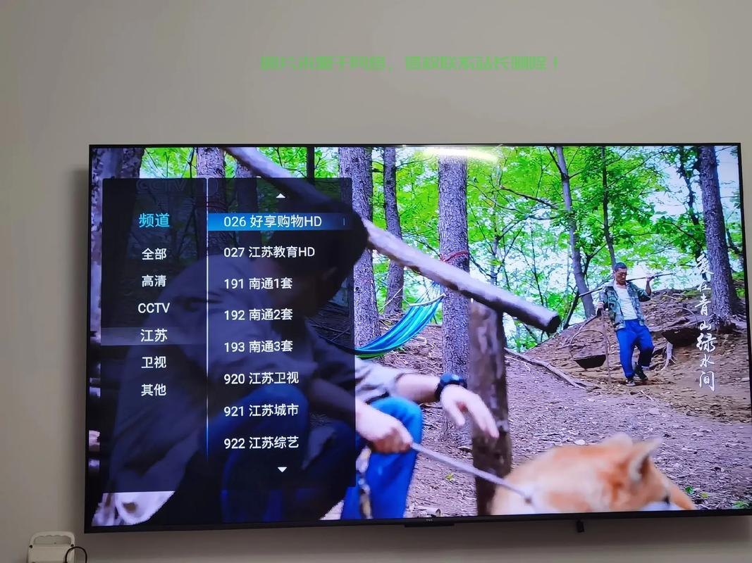 电信优选VPS,畅享稳定高速的网络之旅 第1张 电信优选VPS,畅享稳定高速的网络之旅 第1张