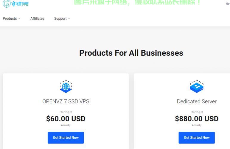 美国免费Linux VPS，云体验不容错过！ 第2张
