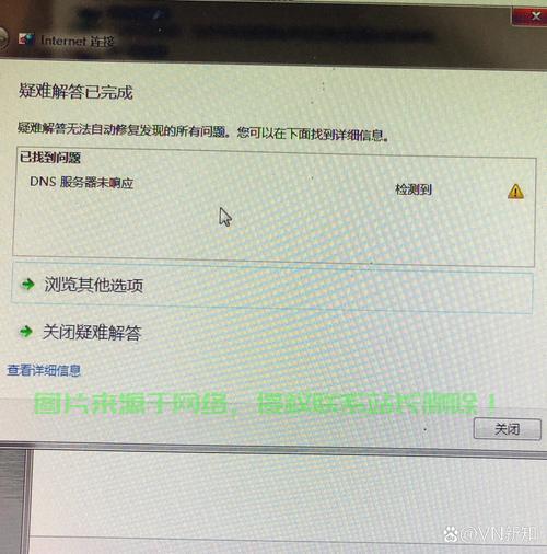 VPS端口全关闭状态下，如何确保网络安全？揭秘关键措施与应对策略 第1张