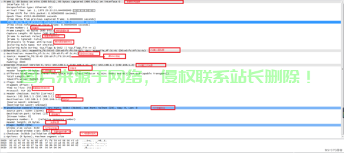 VPS IP映射全攻略，个性化网络配置轻松实现！ 第3张