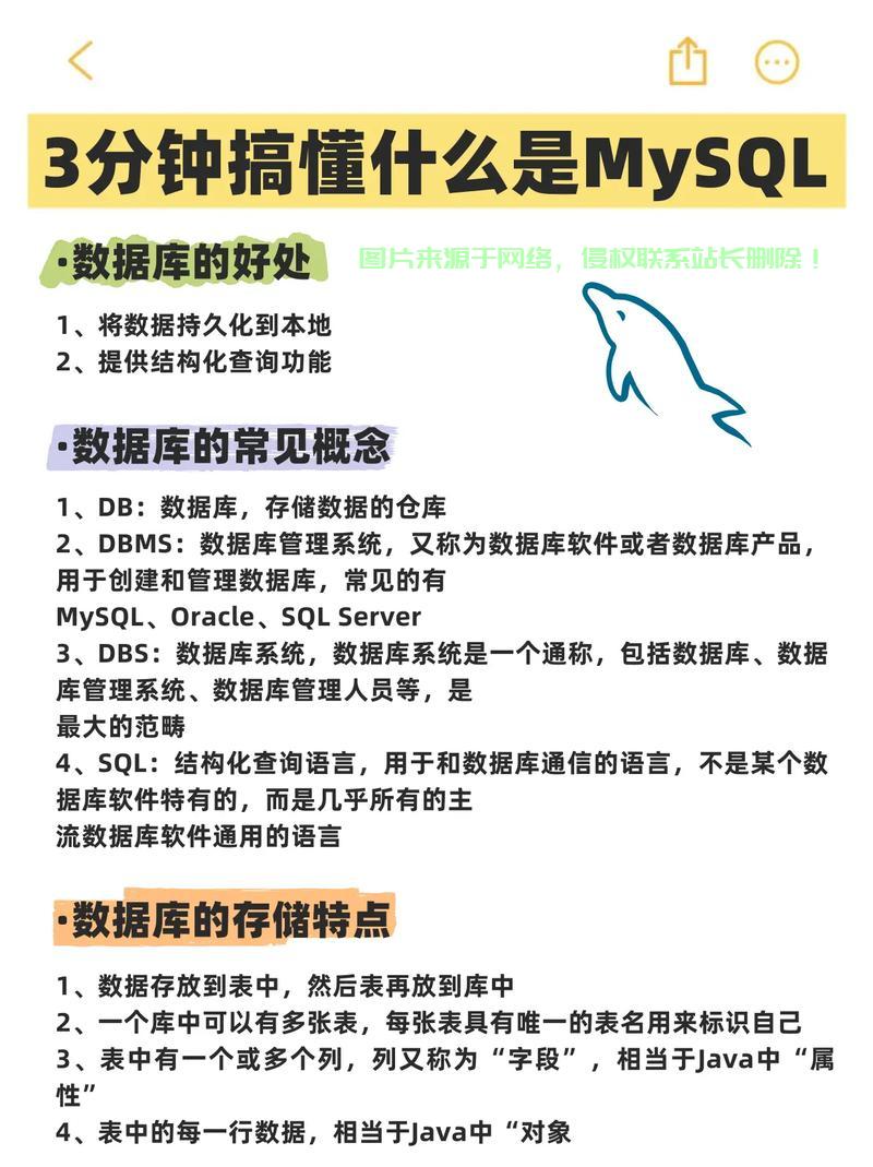 Linux下MySQL中文支持全面指南，从安装到优化，如何在Linux系统中完美解决MySQL中文乱码问题？，如何在Linux系统中彻底解决MySQL中文乱码问题？ 第1张