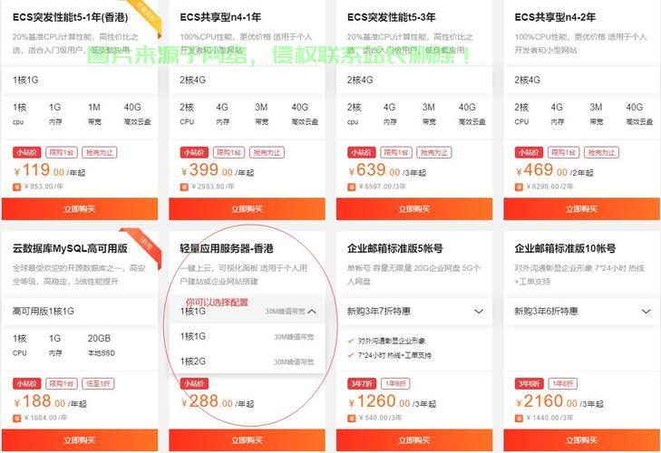 揭秘VPS盗抢险费用，如何保障数据安全，让你的信息无忧！ 第1张