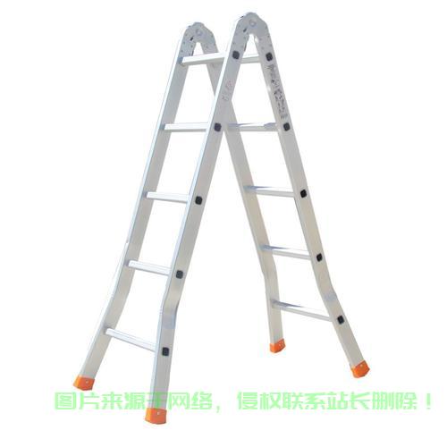揭秘高效稳定的网络通道，80vps梯子安全之选！ 第1张