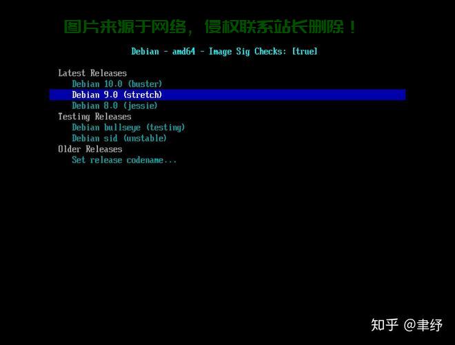 Oracle VPS区域迁移详解，轻松换区，无忧操作指南 第1张