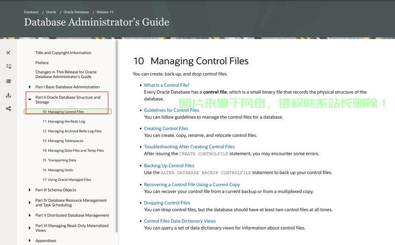Oracle VPS区域迁移详解，轻松换区，无忧操作指南 第2张