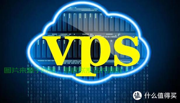 网牛主机VPS,高效稳定安全的极致体验主机解决方案 第1张 网牛主机VPS,高效稳定安全的极致体验主机解决方案 第1张