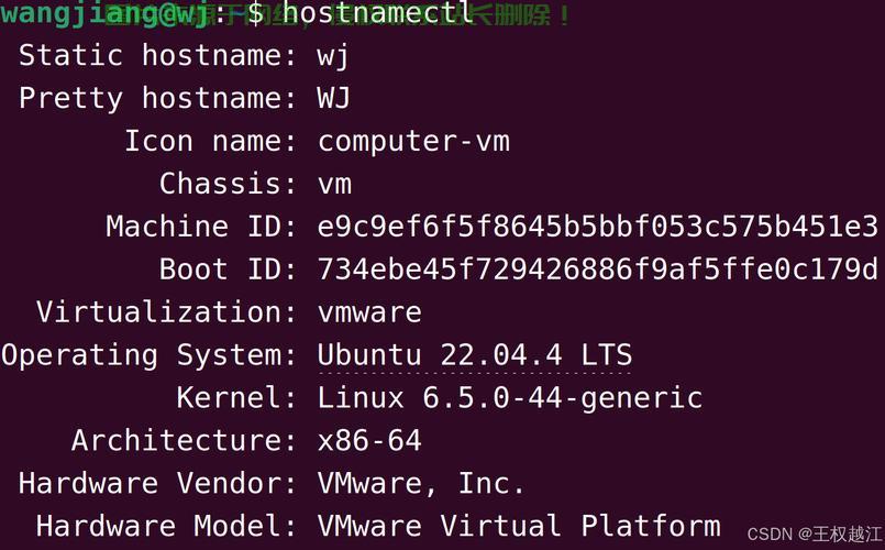 在 Linux 中，可以使用 ls、du 或 stat 命令查看文件大小，并以 MB（M）为单位显示。以下是具体方法，如何在 中快速查看文件大小并以 MB 为单位显示？，如何在 中一键查看文件大小并以 显示？ 第3张