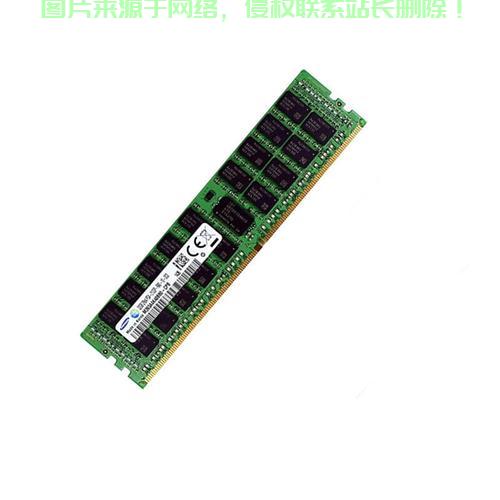 揭秘高效云体验背后的秘密，800vps ocm技术解析 第3张