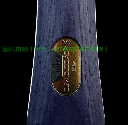 揭秘VPS底板甜区，你所不知的神秘内幕！ 第3张