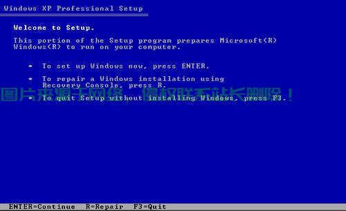 揭秘无阵列VPS，优势揭秘与真相探索 第2张