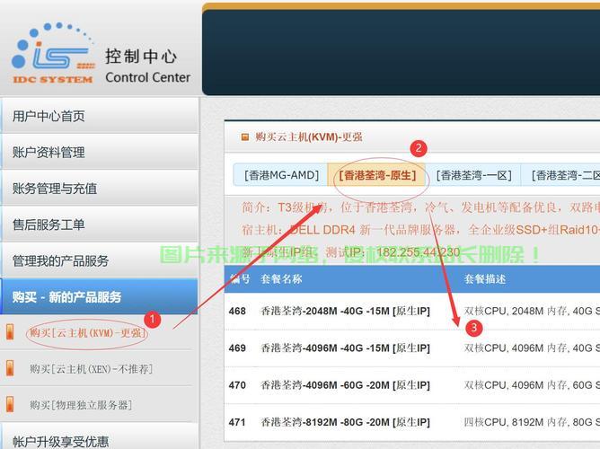 探索虚拟专用服务器的奥秘，VPS安装与应用的无尽可能 第1张