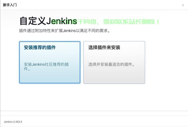 CentOS VPS环境最佳配置指南 第1张