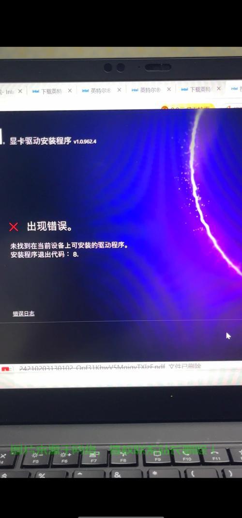 在Linux上安装AMD显卡（A卡）驱动失败可能由多种原因引起，以下是逐步排查和解决问题的指南，为什么在Linux上安装AMD显卡驱动总是失败？终极解决指南！，为什么你的AMD显卡驱动在Linux上总是安装失败？5步彻底解决！ 第1张